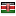 gliautogol.it server is located in Kenya